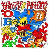 HPOS10I | $BITCOIN | 0 TAX