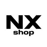 NX Shop