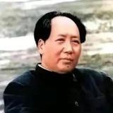 马列毛主义与革命左翼大群导航 🔑 入群审核 ⚠️ @maoistQAIIbot