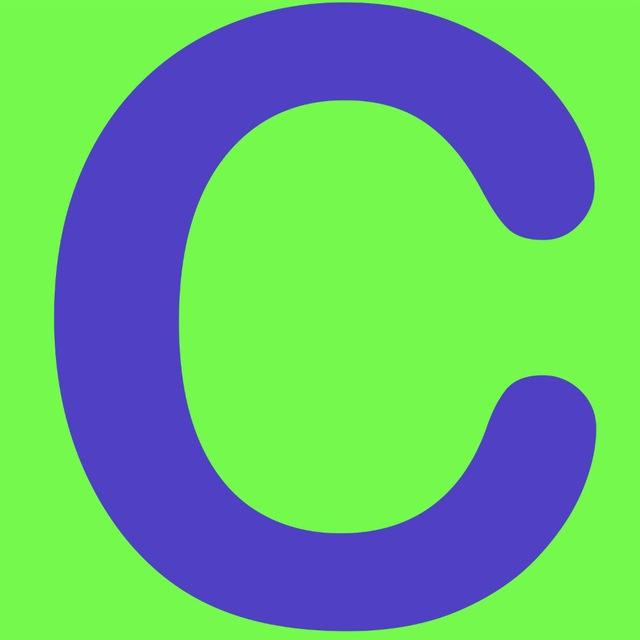 Comboard