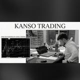 KANSO TRADING OFFICIAL