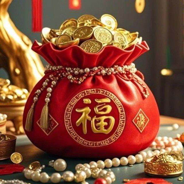 CÀI TOOL BOT HÚP TIỀN 92