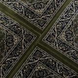 أَوَّابٌ ؛)