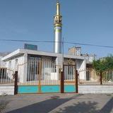کانال اطلاع رسانی دهستان حسن آباد