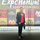 Neo Zhariff Listing 🏠