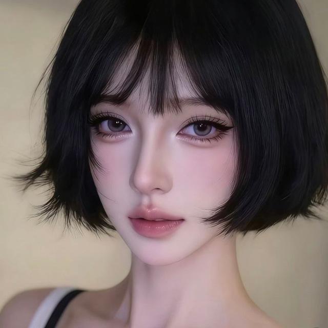 渔渔助手