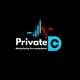 PrivateDC Public Channel