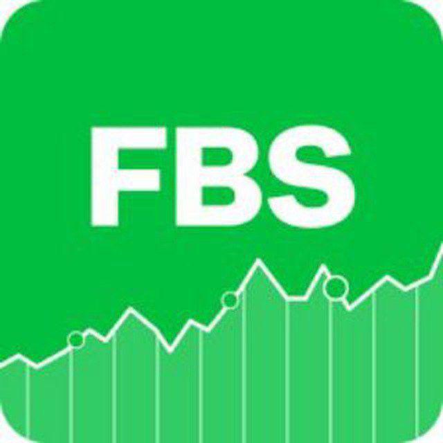 FBS FOREX TRADING SIGNALS