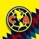 Club America