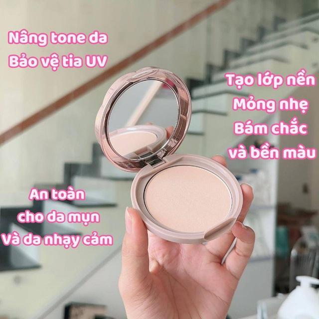 MỸ PHẨM SIHANOUKVILLE6898888