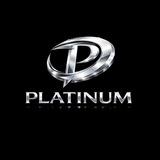 Backup SuperPlatinum ⚠️