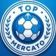 Top Mercato ⚽️