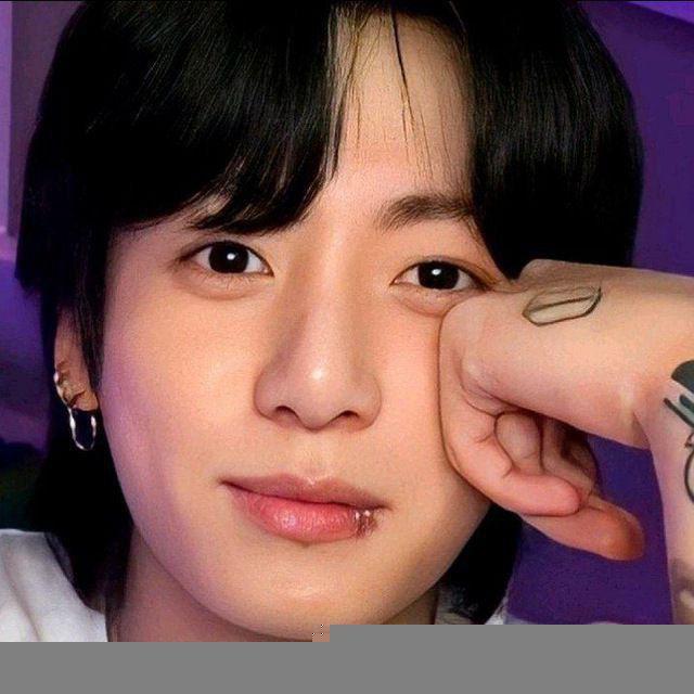 BTS_ARMY_LOVE "bts_dorama_3"
