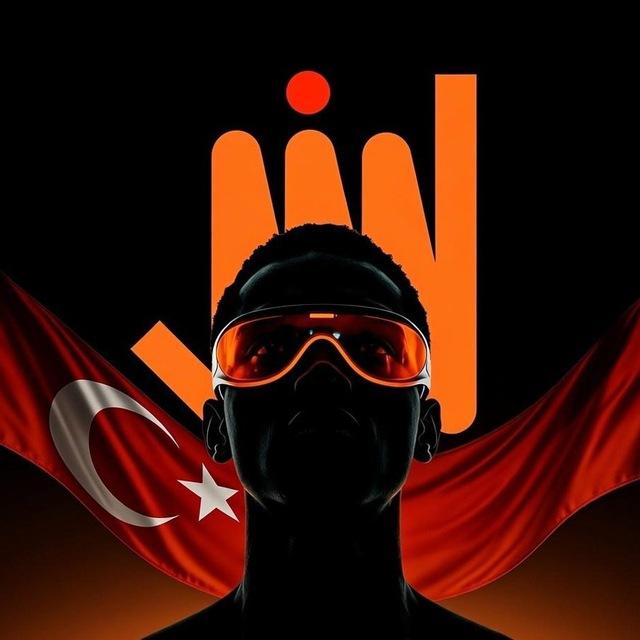 JGGL Official (Turkish)