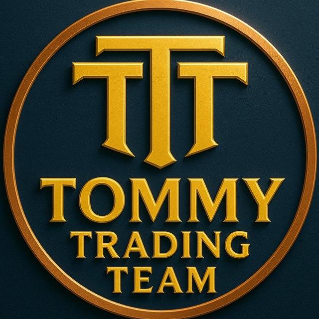 Tommy: Hoàn Phí Giao Dịch EXNESS-XM Đến 90%
