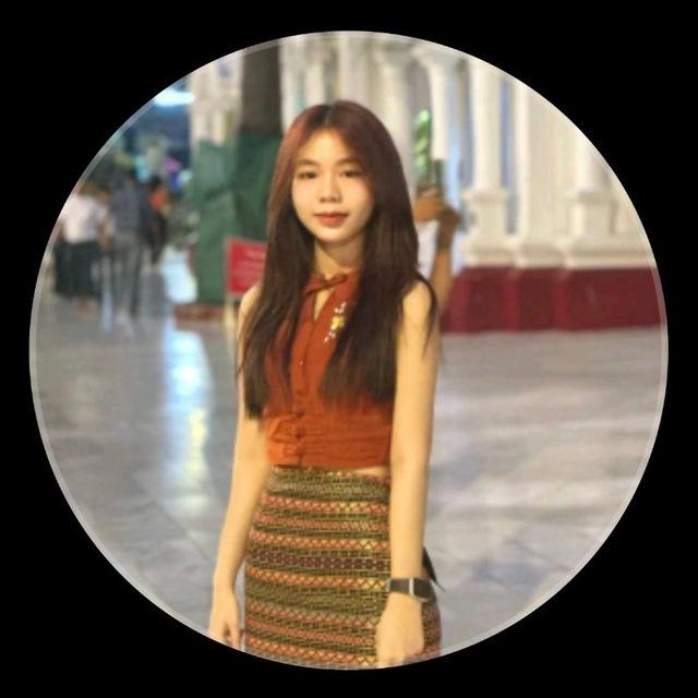 Vip သီးသန့်ရှယ် Channel