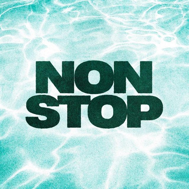 NON Stop Events?!