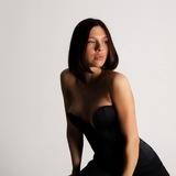 Kate_shklyar