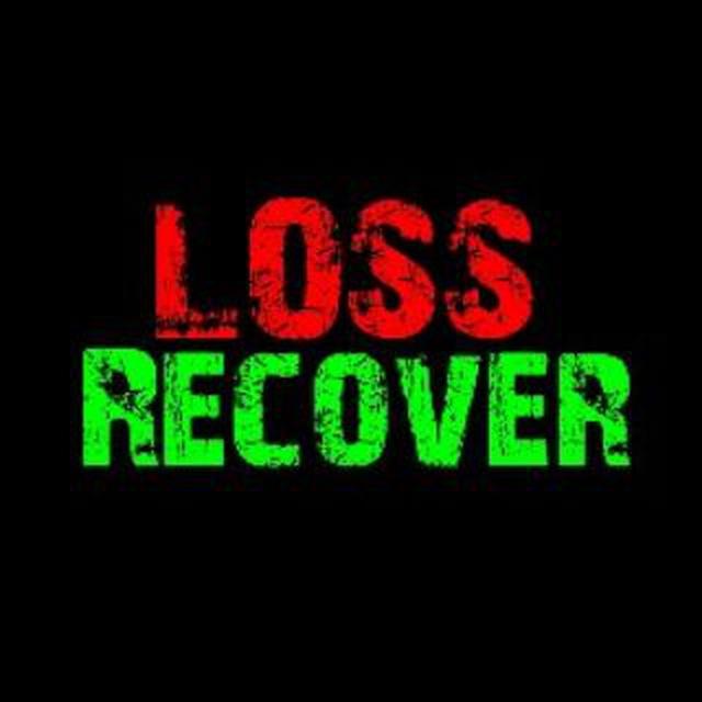 LOSS RECOVER SURESHOT PREDICTION 🤑👌
