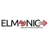 Elm⭕️niC