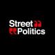 Street Politics