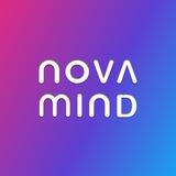 Академия NovaMind