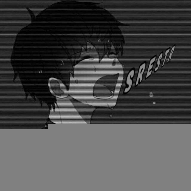 S_R_E_S_T_R