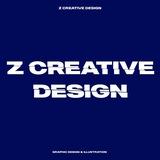 Z Creative Design