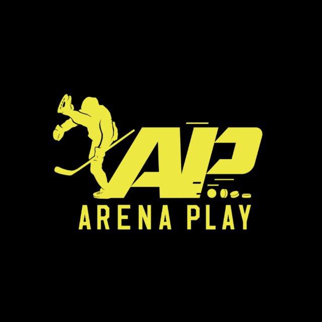 ARENA PLAY