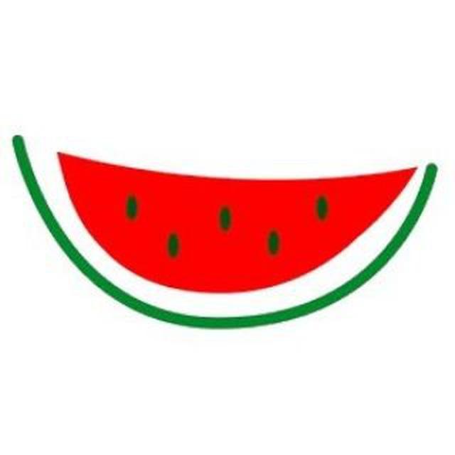 La Patilla Noticias