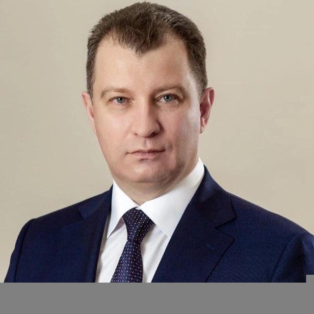 Василий Сизиков