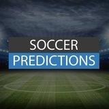 Mybets Today