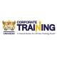 CAM-ASEAN CORPORATE TRAINING
