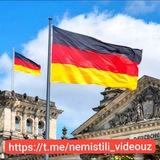 DEUTSCHE VIDEO PODCAST