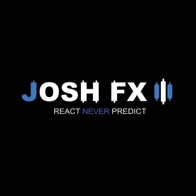 JOSHFX FREE ®️