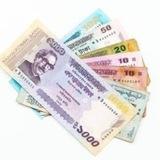 Update earning news 😍