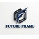 Future Frame