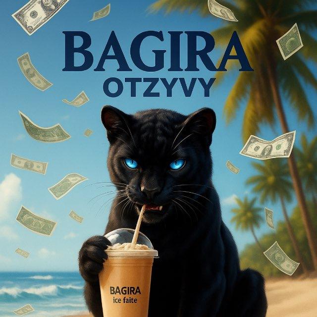 🇦🇲BAGIRA OTZYV🇦🇲
