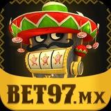 bet97oficialCanal