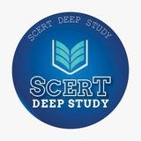 SCERT DEEP STUDY