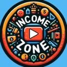 INCOME ZONE YT