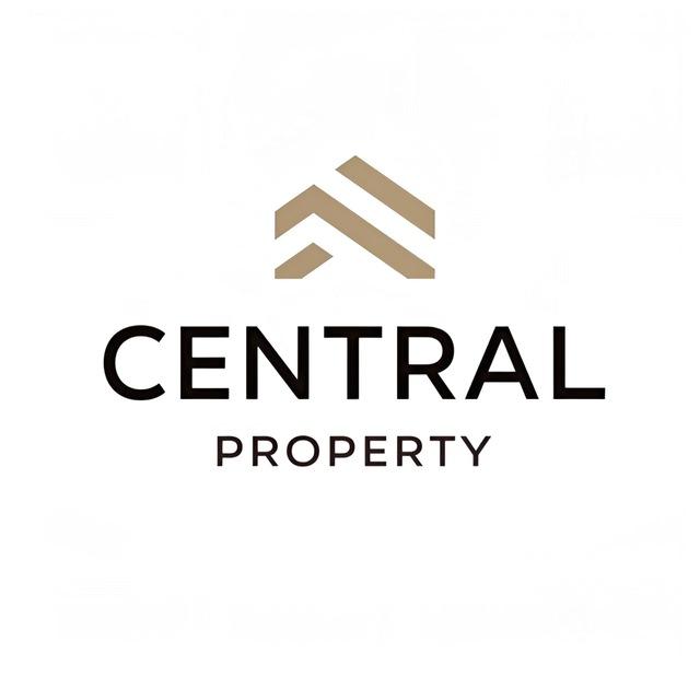 Central Property | Коммерческая недвижимость