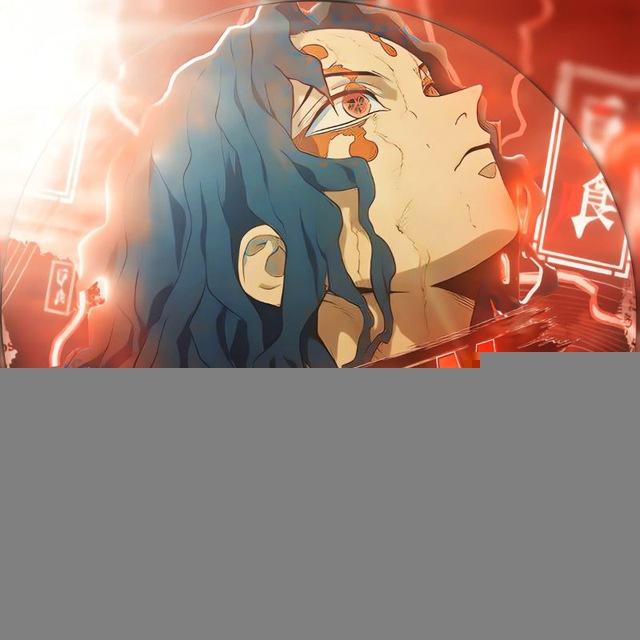 • 𝘼𝘿𝘼𝙈 • 𝙓𝙈𝙇 • 𝙏𝙊𝙐𝙍𝙉𝘼𝙈𝙀𝙉𝙏𝙎 •