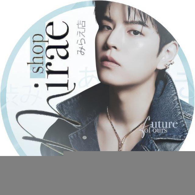 MIRAE SHOP