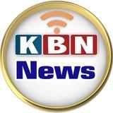 សារព័ត៌មាន KBN.NEWS