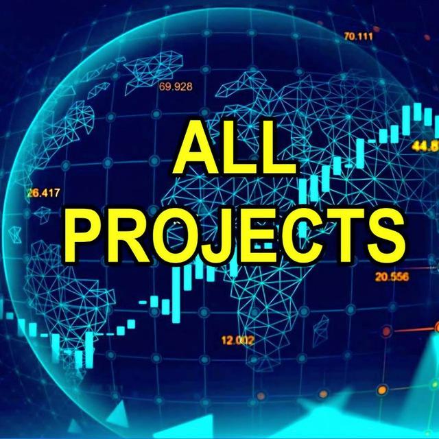Crypto Hints (Channel)