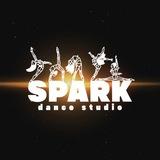 SPARK Dance Studio