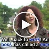 English Video Learning