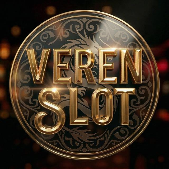 VEREN SLOT