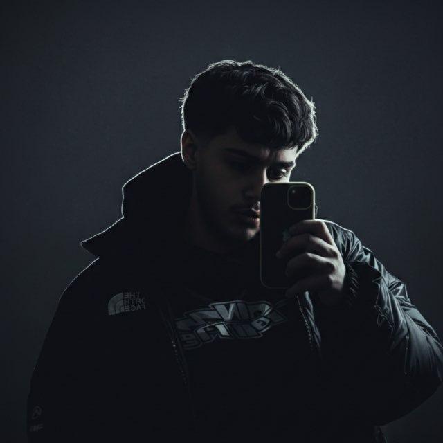 Amir Mo | امیرمو
